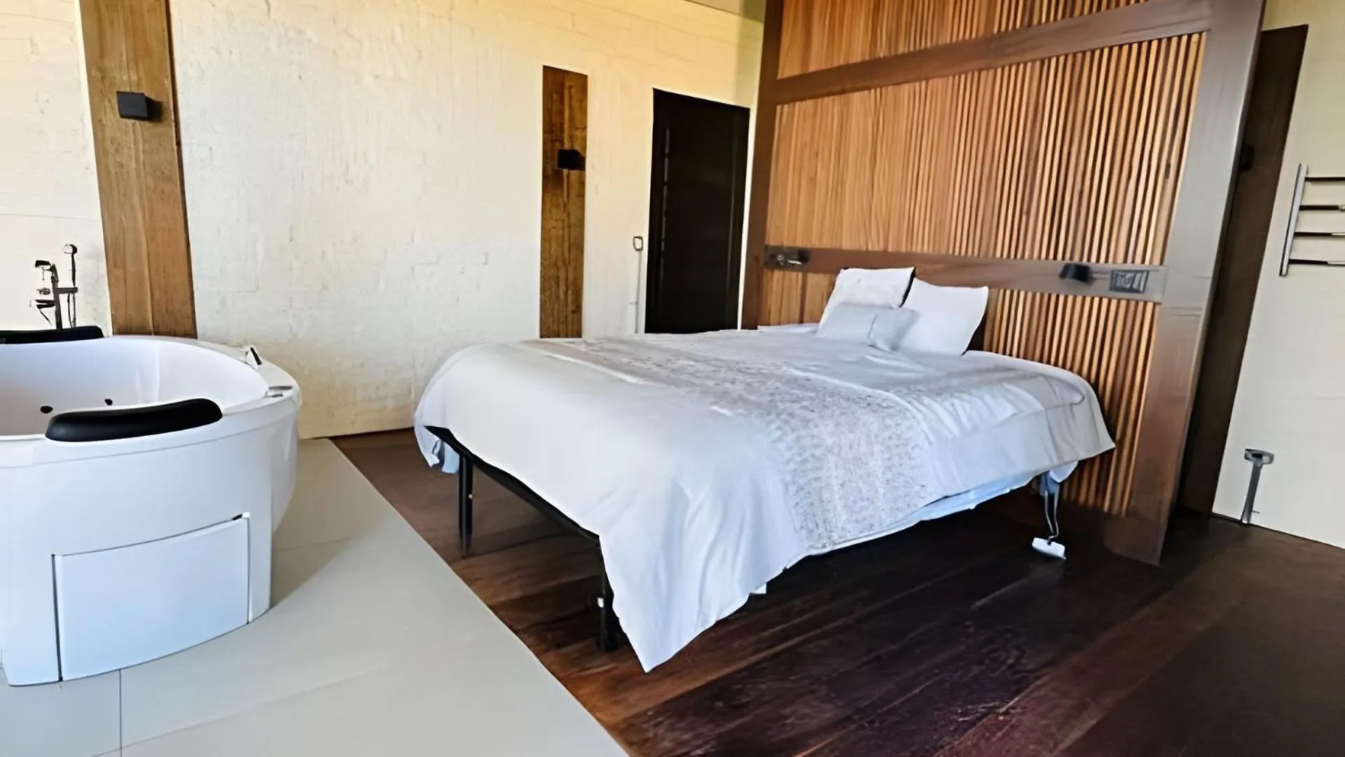 Chalet Chale Das Cerejeiras, Charme E Vista Incrivel Campos do Jordao Brazil