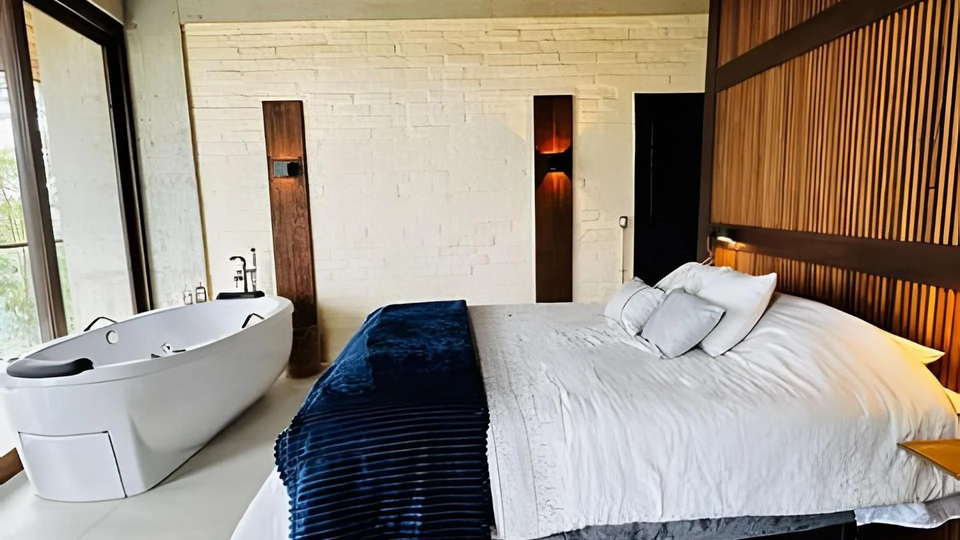 Chalet Chale Das Cerejeiras, Charme E Vista Incrivel Campos do Jordao
