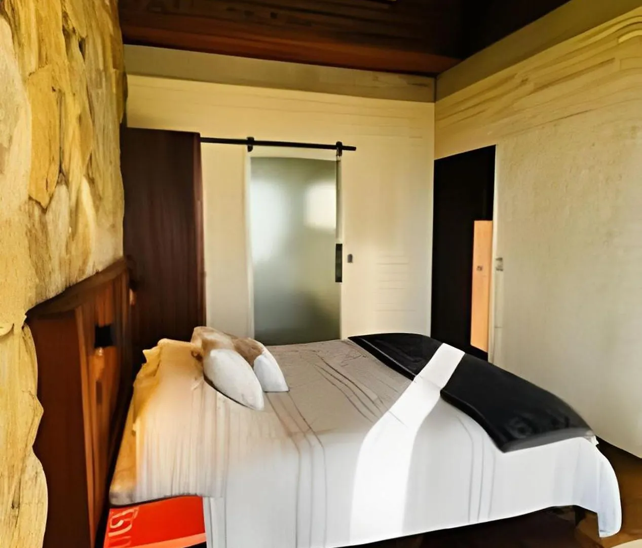 Chalet Chale Das Cerejeiras, Charme E Vista Incrivel Campos do Jordao